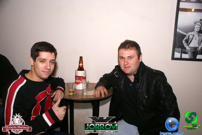 DSC09985.jpg