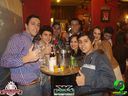 DSC08191.jpg