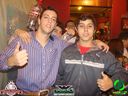 DSC08235.jpg