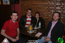 DSC09924.jpg
