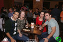 DSC09925.jpg