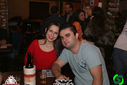 DSC09926.jpg