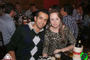 DSC09927.jpg