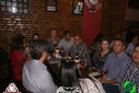 DSC09928.jpg