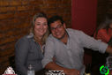 DSC09930.jpg