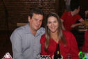 DSC09932.jpg