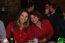 DSC09933.jpg