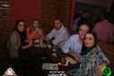 DSC09934.jpg