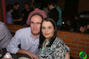 Filename=DSC09935.jpg
Filesize=144KiB
Dimensions=790x527
Date added=Jul 14, 2013 DSC09935.jpg