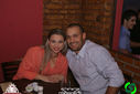 Filename=DSC09936.jpg
Filesize=147KiB
Dimensions=790x527
Date added=Jul 14, 2013 DSC09936.jpg
