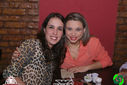 Filename=DSC09937.jpg
Filesize=162KiB
Dimensions=790x527
Date added=Jul 14, 2013 DSC09937.jpg