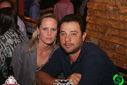 Filename=DSC09938.jpg
Filesize=161KiB
Dimensions=790x527
Date added=Jul 14, 2013 DSC09938.jpg