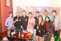 Filename=DSC09940.jpg
Filesize=169KiB
Dimensions=790x527
Date added=Jul 14, 2013 DSC09940.jpg