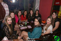 DSC09945.jpg