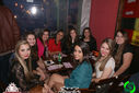 Filename=DSC09946.jpg
Filesize=164KiB
Dimensions=790x527
Date added=Jul 14, 2013 DSC09946.jpg