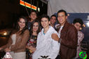 DSC09947.jpg