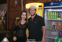 Filename=DSC09951.jpg
Filesize=172KiB
Dimensions=790x527
Date added=Jul 14, 2013 DSC09951.jpg