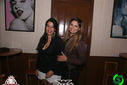 Filename=DSC09952.jpg
Filesize=119KiB
Dimensions=790x527
Date added=Jul 14, 2013 DSC09952.jpg