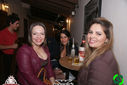 Filename=DSC09954.jpg
Filesize=139KiB
Dimensions=790x527
Date added=Jul 14, 2013 DSC09954.jpg