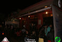 Filename=DSC09956.jpg
Filesize=113KiB
Dimensions=790x527
Date added=Jul 14, 2013 DSC09956.jpg