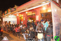 Filename=DSC09958.jpg
Filesize=189KiB
Dimensions=790x527
Date added=Jul 14, 2013 DSC09958.jpg