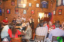 DSC09964.jpg