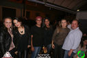 DSC09966.jpg