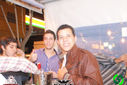 Filename=DSC09968.jpg
Filesize=150KiB
Dimensions=790x527
Date added=Jul 14, 2013 DSC09968.jpg