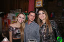 DSC09971.jpg
