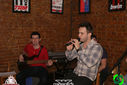 Filename=DSC09973.jpg
Filesize=174KiB
Dimensions=790x527
Date added=Jul 14, 2013 DSC09973.jpg
