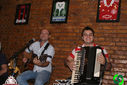Filename=DSC09975.jpg
Filesize=203KiB
Dimensions=790x527
Date added=Jul 14, 2013 DSC09975.jpg