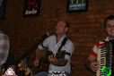 Filename=DSC09976.jpg
Filesize=151KiB
Dimensions=790x527
Date added=Jul 14, 2013 DSC09976.jpg