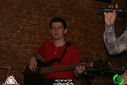 Filename=DSC09977.jpg
Filesize=143KiB
Dimensions=790x527
Date added=Jul 14, 2013 DSC09977.jpg