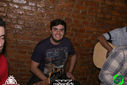 Filename=DSC09979.jpg
Filesize=182KiB
Dimensions=790x527
Date added=Jul 14, 2013 DSC09979.jpg