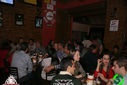Filename=DSC09980.jpg
Filesize=151KiB
Dimensions=790x527
Date added=Jul 14, 2013 DSC09980.jpg