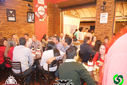 Filename=DSC09981.jpg
Filesize=177KiB
Dimensions=790x527
Date added=Jul 14, 2013 DSC09981.jpg