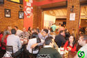 Filename=DSC09982.jpg
Filesize=184KiB
Dimensions=790x527
Date added=Jul 14, 2013 DSC09982.jpg