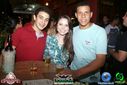 DSC09447.jpg