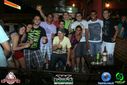 DSC09448.jpg