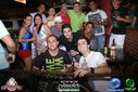 DSC09450.jpg