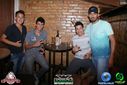 DSC09451.jpg