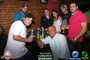 DSC09456.jpg