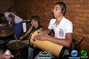 DSC09458.jpg
