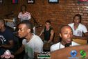 Filename=DSC09460.jpg
Filesize=113KiB
Dimensions=790x527
Date added=Oct 14, 2013 DSC09460.jpg