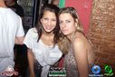 DSC09461.jpg