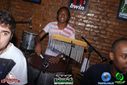 Filename=DSC09463.jpg
Filesize=119KiB
Dimensions=790x527
Date added=Oct 14, 2013 DSC09463.jpg