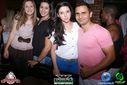 DSC09469.jpg