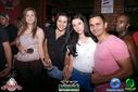 Filename=DSC09470.jpg
Filesize=93KiB
Dimensions=790x527
Date added=Oct 14, 2013 DSC09470.jpg