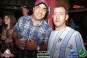 Filename=DSC09471.jpg
Filesize=114KiB
Dimensions=790x527
Date added=Oct 14, 2013 DSC09471.jpg