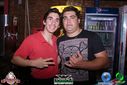 DSC09472.jpg